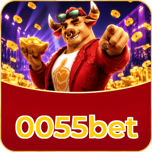 0055bet Pagamento Seguro SSL