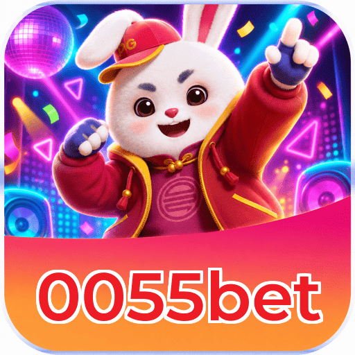 0055bet Segurança Logo 1
