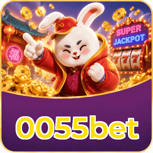 Telegram 0055bet - Suporte Prioritário 24/7