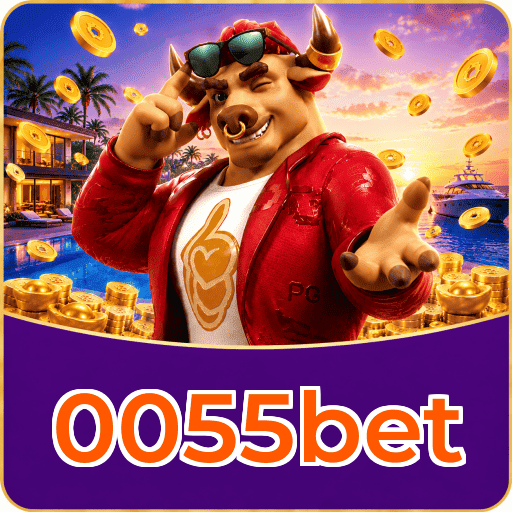 0055bet Download Oficial