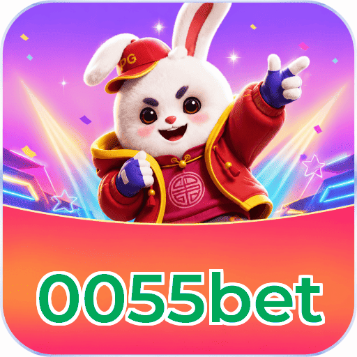 Cash Out 0055bet