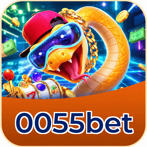 0055bet Certificado eCOGRA - Jogos Justos Auditados