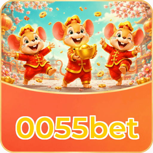 0055bet PIX Instantâneo - Saques em 8 Minutos