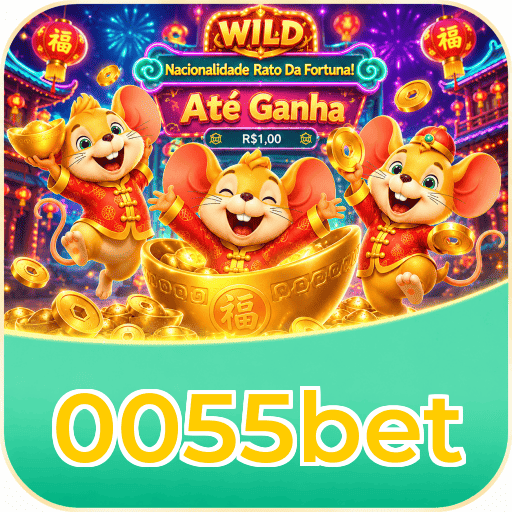 Big Wins Verificados