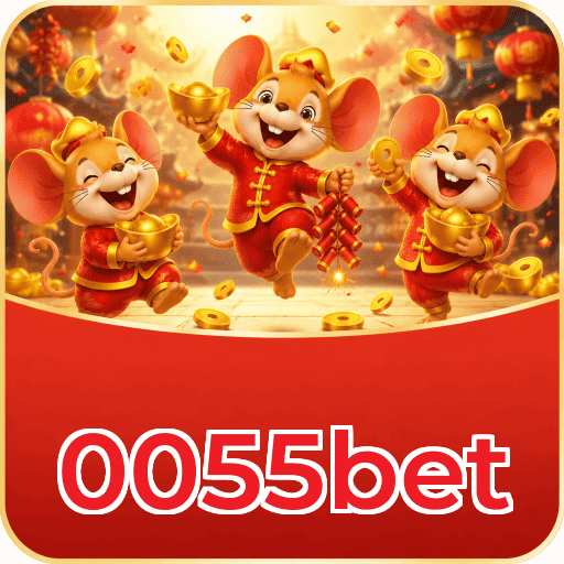 SSL Certificado 0055bet