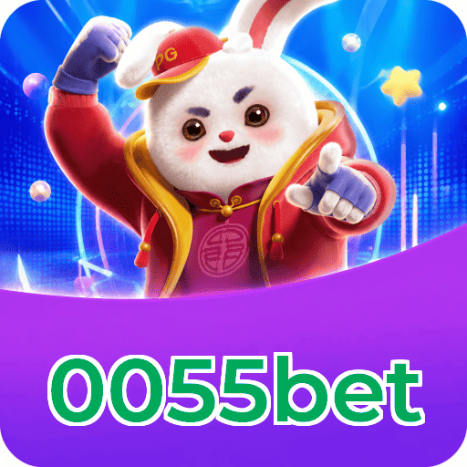 0055bet Certificado eCOGRA