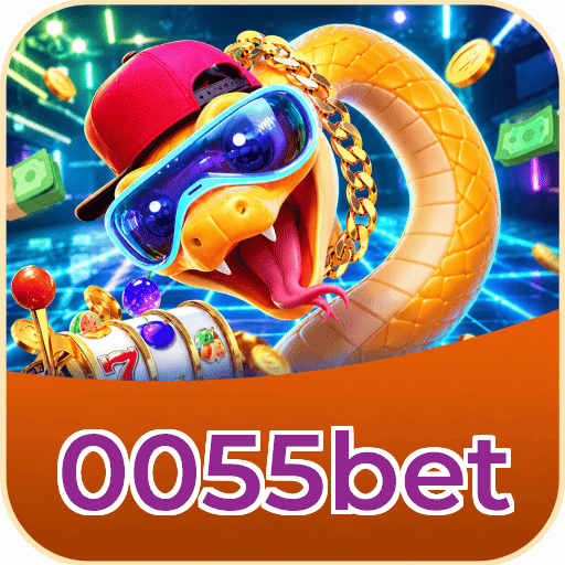 Plataforma 0055bet - Segurança SSL 256-bit