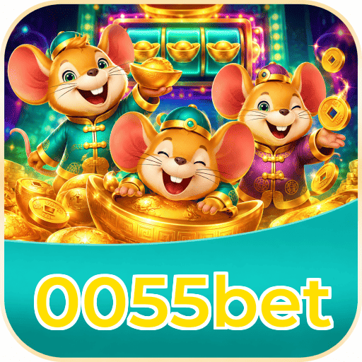 0055bet Licenciado Curaçao - Segurança SSL 256-bit
